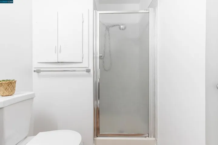 1918 Pablo Vista Ave, San Pablo, California 94806