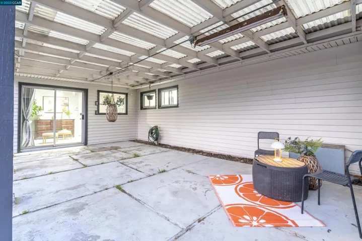 1918 Pablo Vista Ave, San Pablo, California 94806