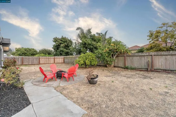 1918 Pablo Vista Ave, San Pablo, California 94806