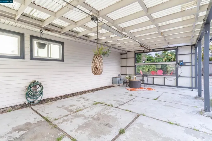 1918 Pablo Vista Ave, San Pablo, California 94806