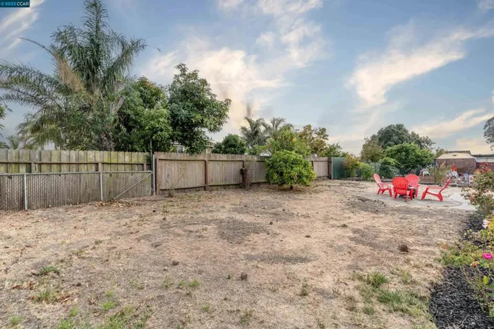 1918 Pablo Vista Ave, San Pablo, California 94806