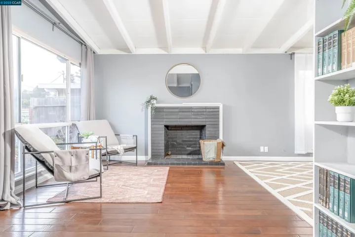1918 Pablo Vista Ave, San Pablo, California 94806