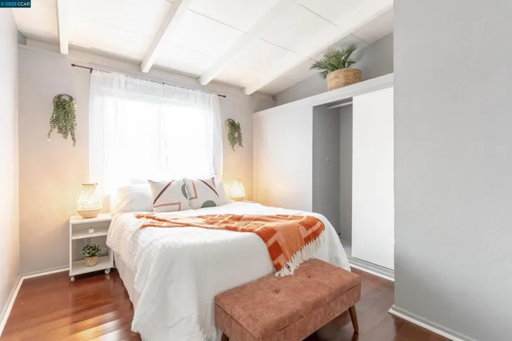 1918 Pablo Vista Ave, San Pablo, California 94806