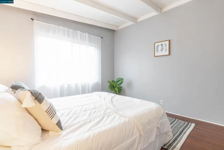1918 Pablo Vista Ave, San Pablo, California 94806