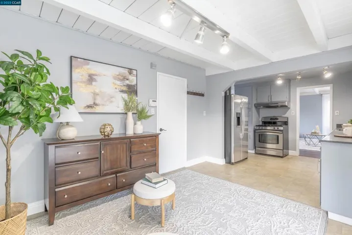 1918 Pablo Vista Ave, San Pablo, California 94806
