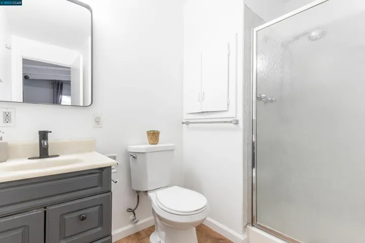 1918 Pablo Vista Ave, San Pablo, California 94806