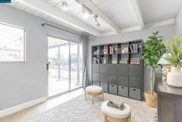 1918 Pablo Vista Ave, San Pablo, California 94806