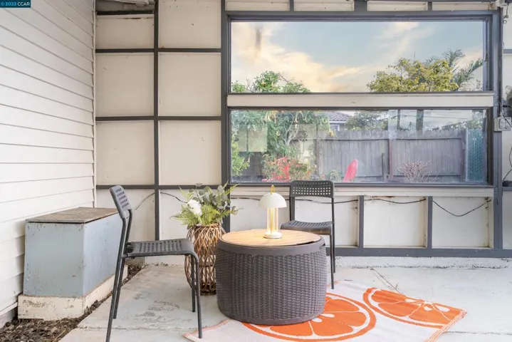 1918 Pablo Vista Ave, San Pablo, California 94806