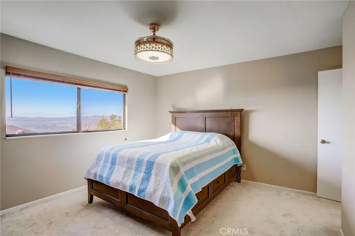 6275 E Twin Peak Circle, Anaheim Hills, California 92807