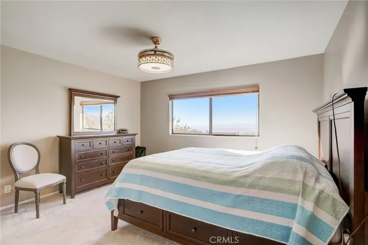 6275 E Twin Peak Circle, Anaheim Hills, California 92807