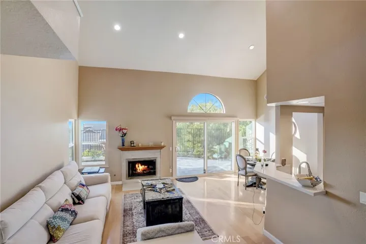 6275 E Twin Peak Circle, Anaheim Hills, California 92807