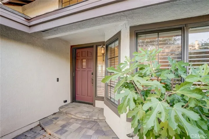 6275 E Twin Peak Circle, Anaheim Hills, California 92807