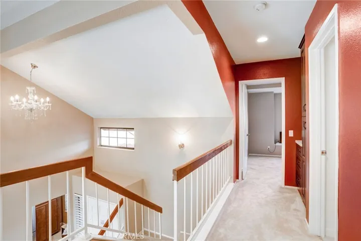 6275 E Twin Peak Circle, Anaheim Hills, California 92807