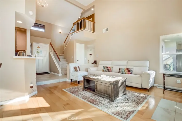 6275 E Twin Peak Circle, Anaheim Hills, California 92807
