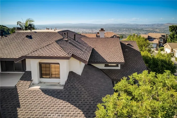 6275 E Twin Peak Circle, Anaheim Hills, California 92807