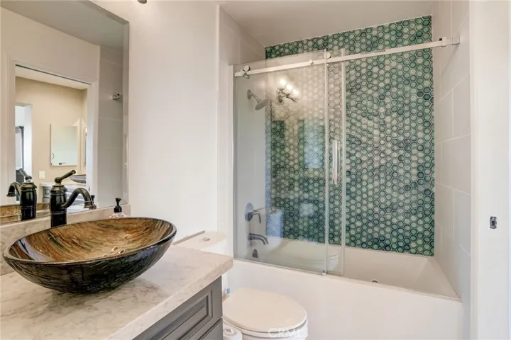 6275 E Twin Peak Circle, Anaheim Hills, California 92807