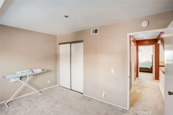 6275 E Twin Peak Circle, Anaheim Hills, California 92807
