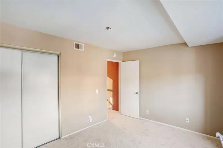 6275 E Twin Peak Circle, Anaheim Hills, California 92807