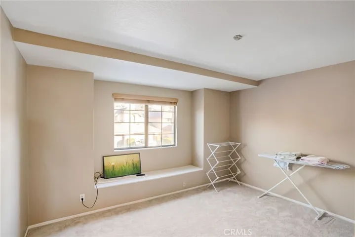 6275 E Twin Peak Circle, Anaheim Hills, California 92807