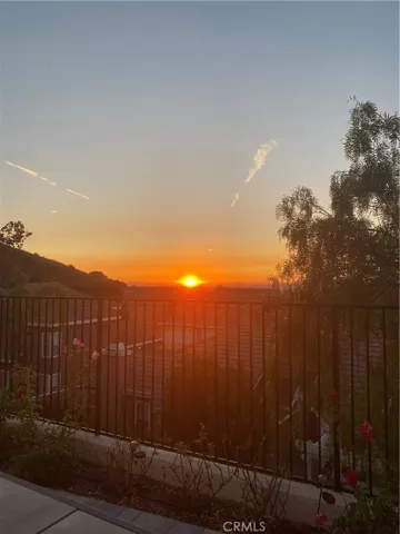 6275 E Twin Peak Circle, Anaheim Hills, California 92807