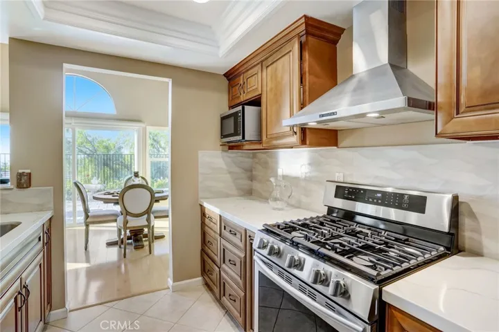 6275 E Twin Peak Circle, Anaheim Hills, California 92807