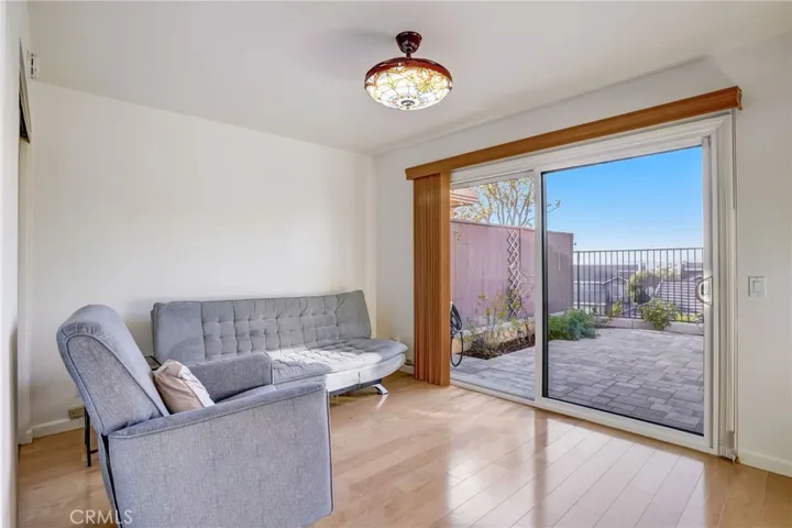 6275 E Twin Peak Circle, Anaheim Hills, California 92807