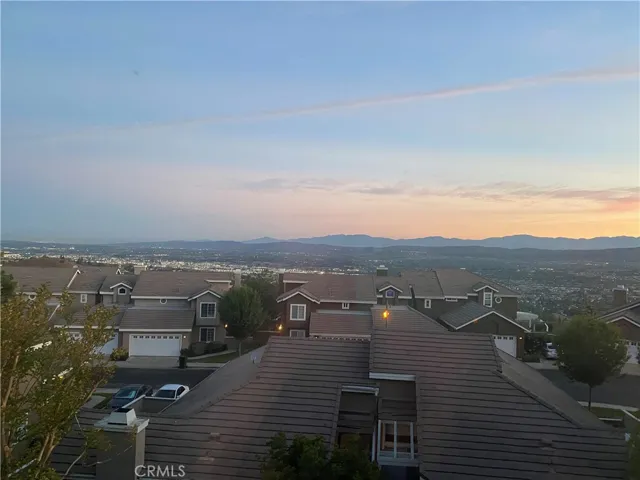 6275 E Twin Peak Circle, Anaheim Hills, California 92807