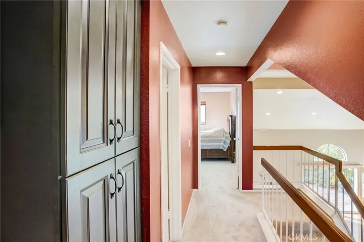 6275 E Twin Peak Circle, Anaheim Hills, California 92807