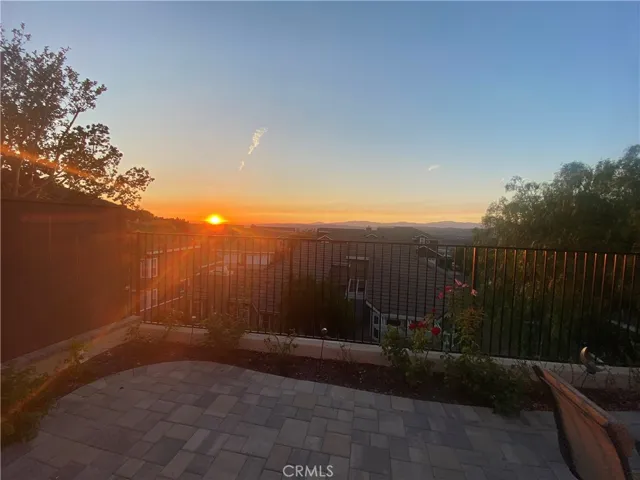 6275 E Twin Peak Circle, Anaheim Hills, California 92807