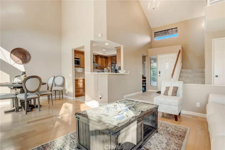 6275 E Twin Peak Circle, Anaheim Hills, California 92807