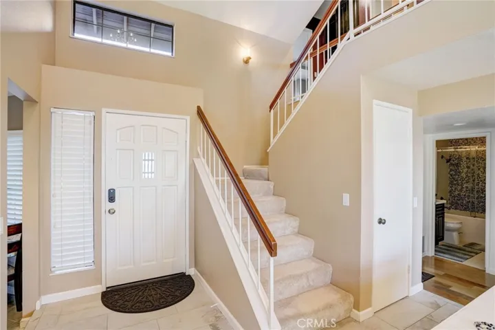 6275 E Twin Peak Circle, Anaheim Hills, California 92807