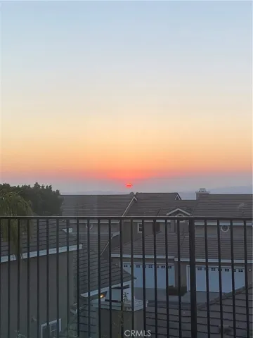 6275 E Twin Peak Circle, Anaheim Hills, California 92807