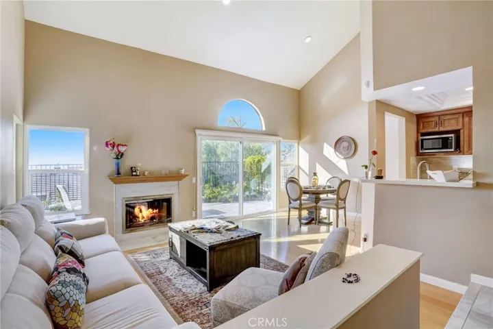 6275 E Twin Peak Circle, Anaheim Hills, California 92807