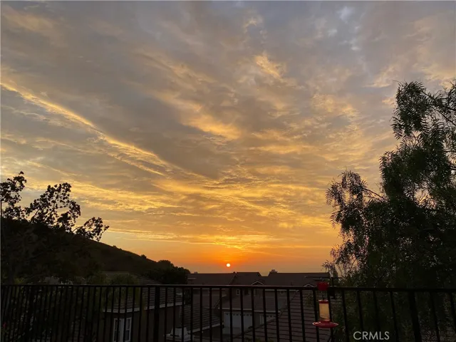 6275 E Twin Peak Circle, Anaheim Hills, California 92807
