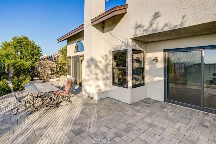 6275 E Twin Peak Circle, Anaheim Hills, California 92807