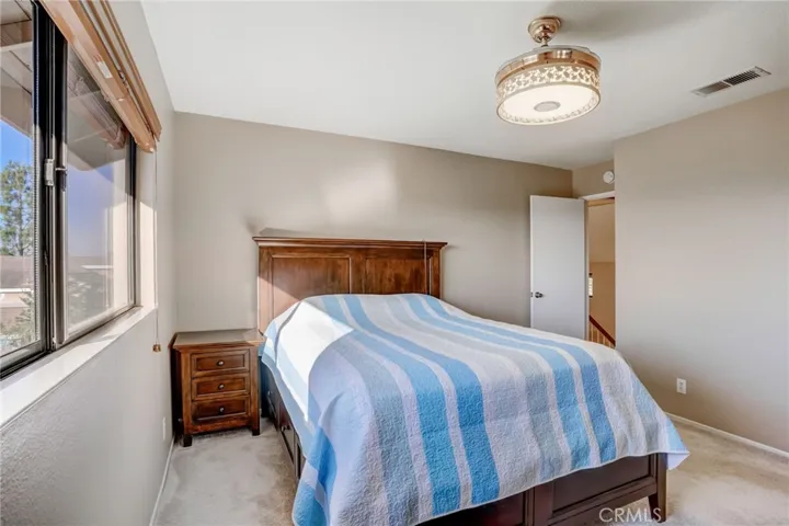 6275 E Twin Peak Circle, Anaheim Hills, California 92807