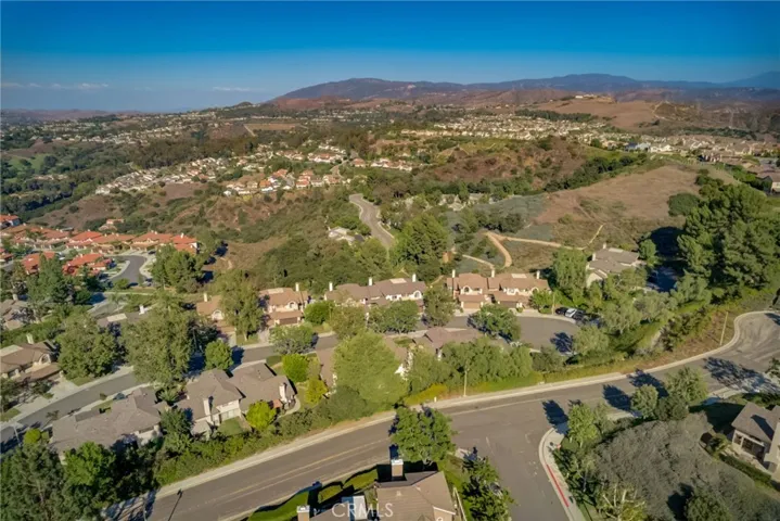 6275 E Twin Peak Circle, Anaheim Hills, California 92807