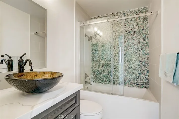 6275 E Twin Peak Circle, Anaheim Hills, California 92807