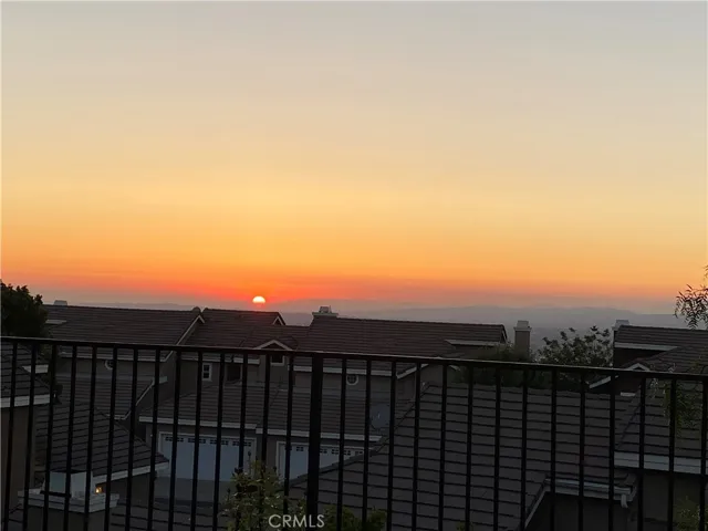6275 E Twin Peak Circle, Anaheim Hills, California 92807