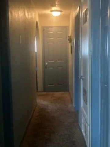 495 E Valley Street, Coalinga, California 93210