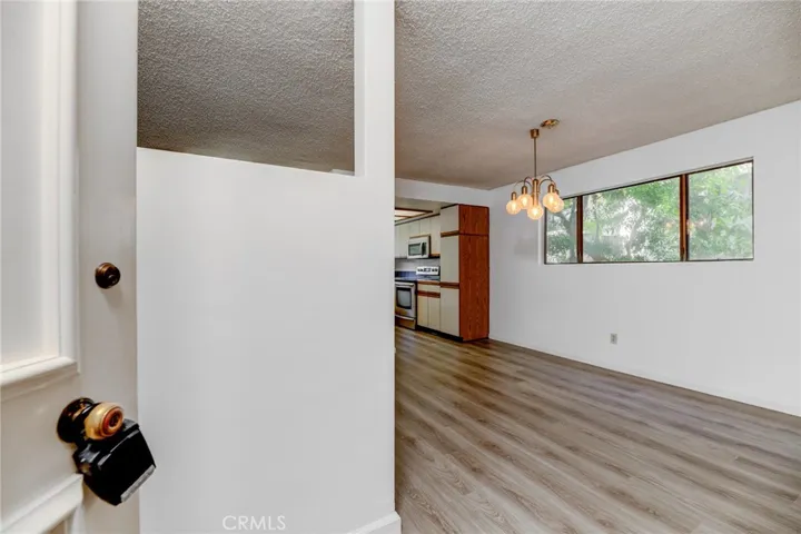 5000 S Centinela Avenue Unit 242, Los Angeles, California 90066