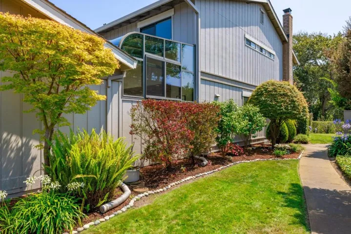 3850 Rio Road Unit 54, Carmel, California 93923