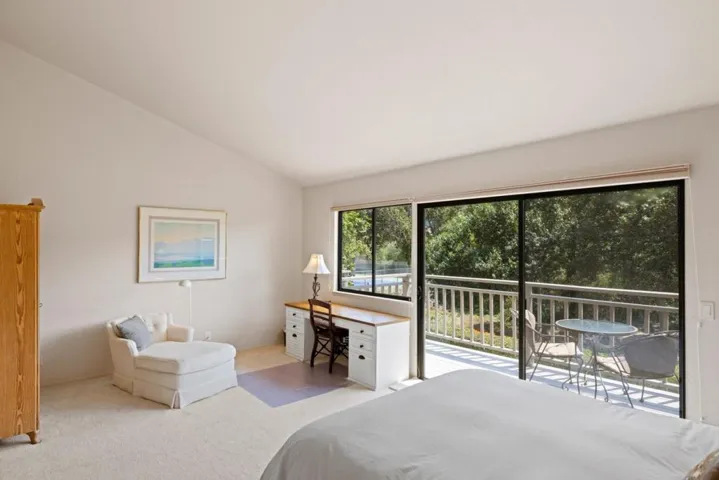 3850 Rio Road Unit 54, Carmel, California 93923