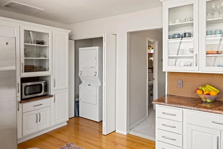 3850 Rio Road Unit 54, Carmel, California 93923