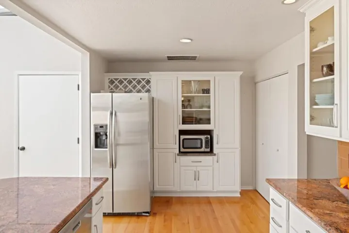 3850 Rio Road Unit 54, Carmel, California 93923