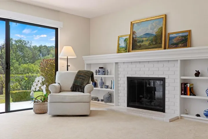 3850 Rio Road Unit 54, Carmel, California 93923