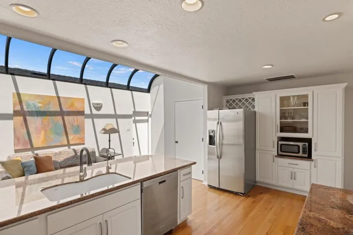 3850 Rio Road Unit 54, Carmel, California 93923