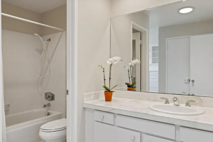 3850 Rio Road Unit 54, Carmel, California 93923