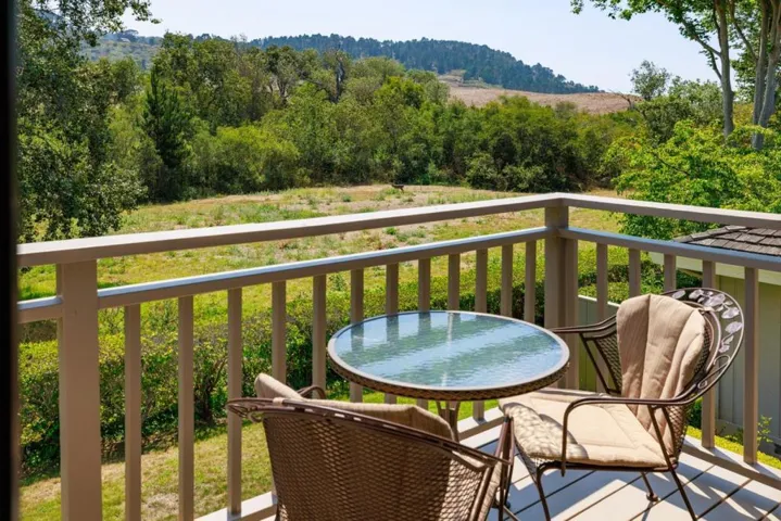 3850 Rio Road Unit 54, Carmel, California 93923