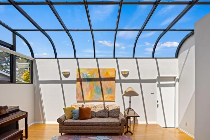 3850 Rio Road Unit 54, Carmel, California 93923